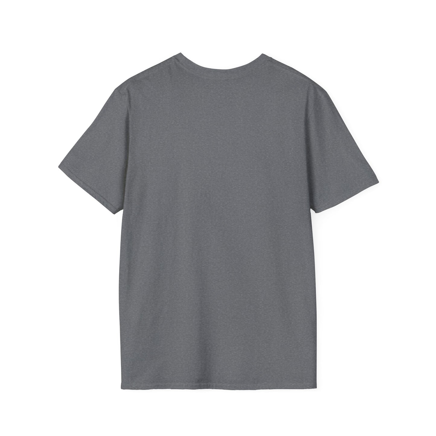 Sensory Supply Kit T Shirt
