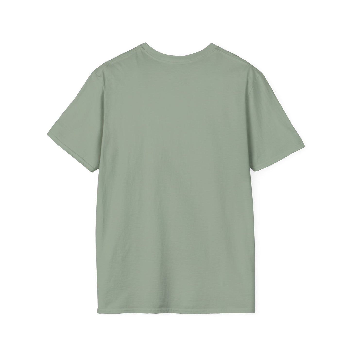 Road Trip Queen Packed SnacksT Shirt