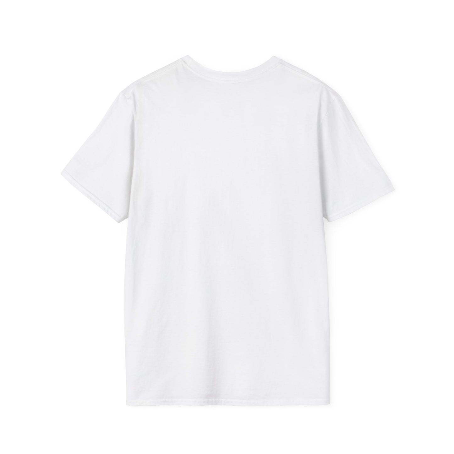 Sensory Supply Kit T Shirt