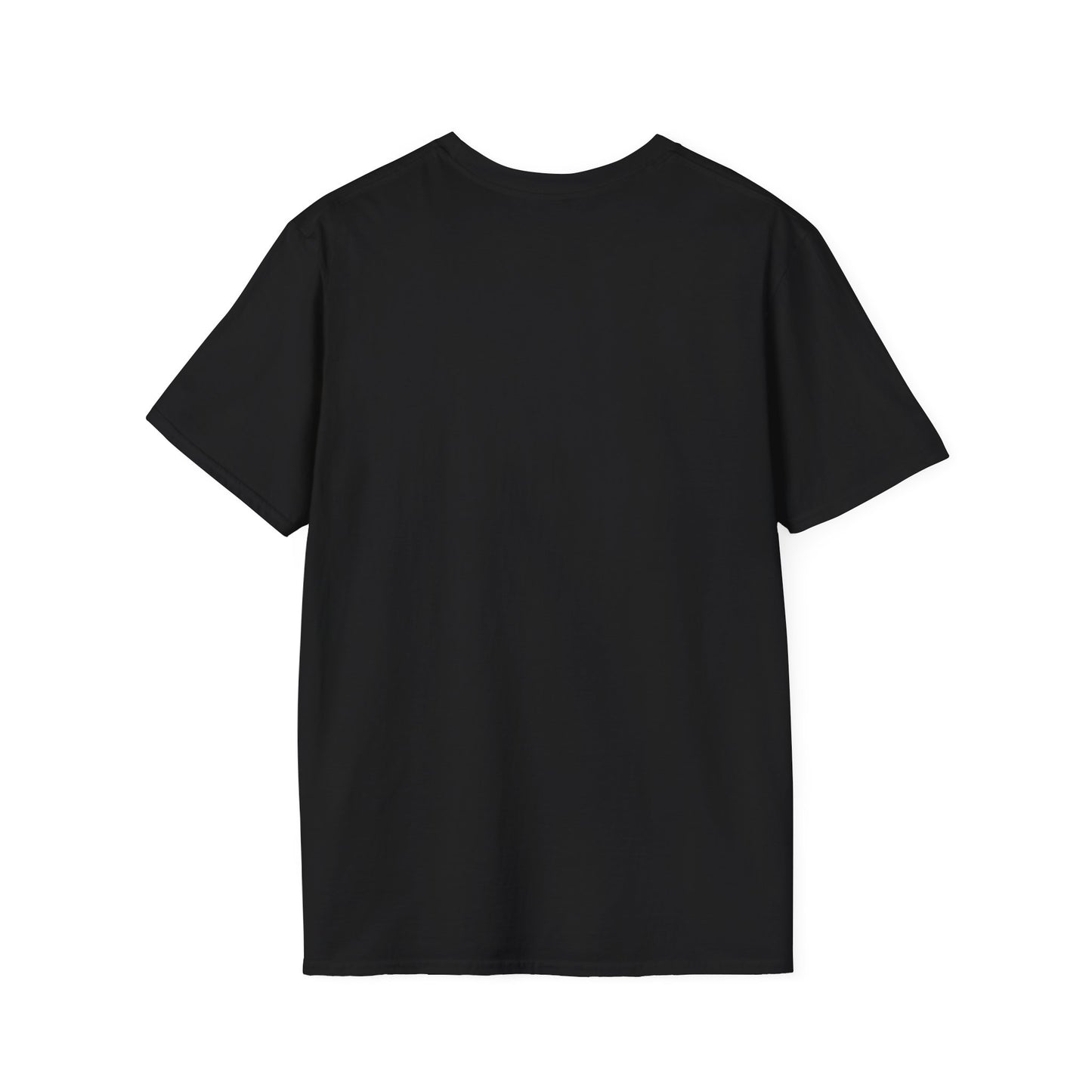 Apprentice Engineer T Shirt
