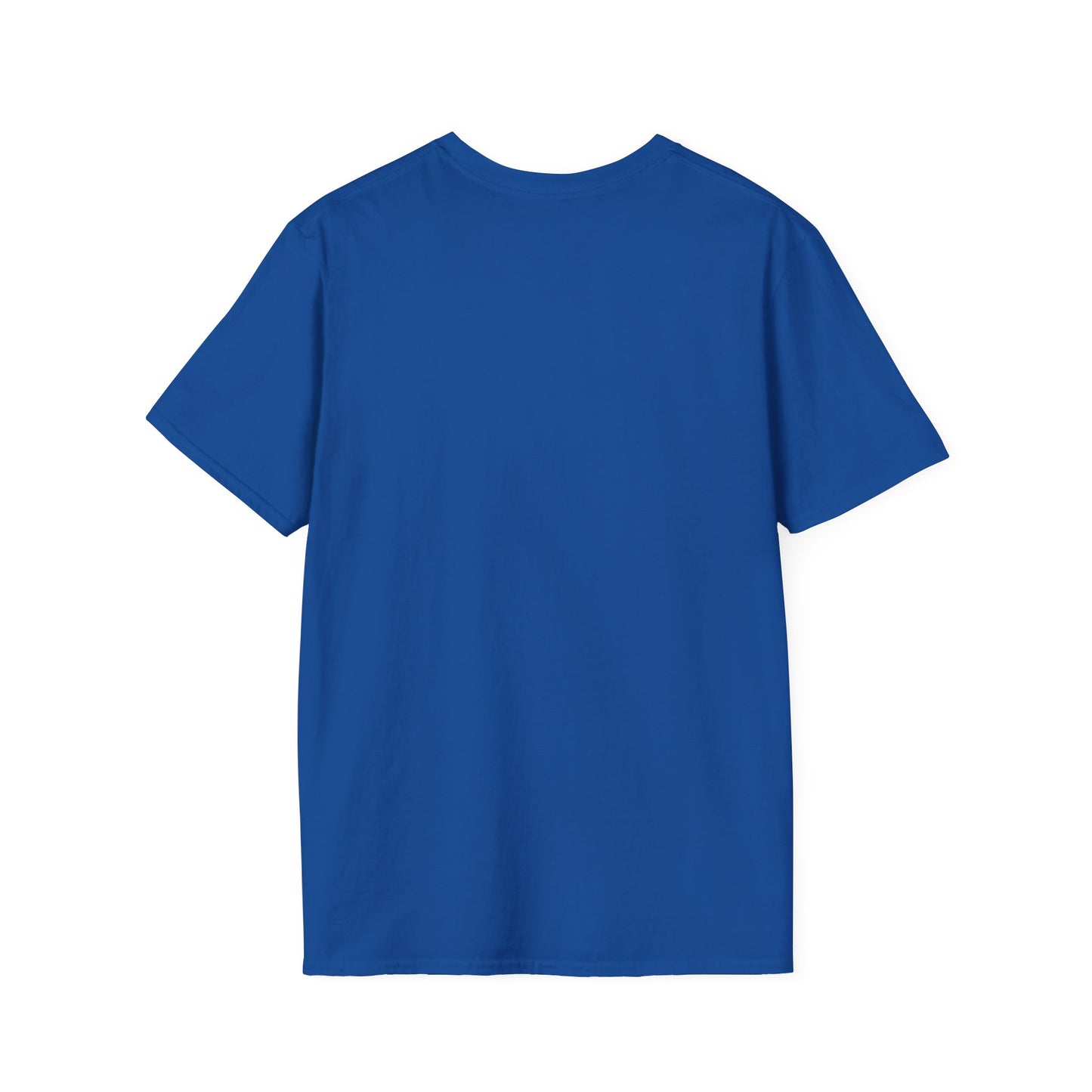 Apprentice Engineer T Shirt