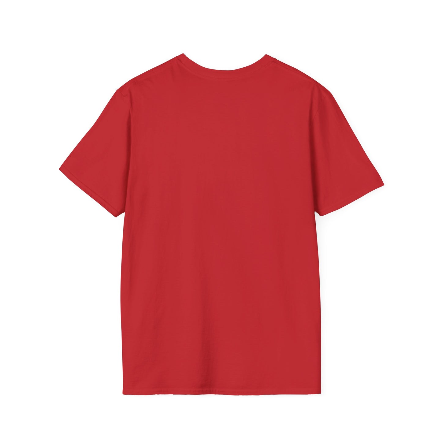 Apprentice Engineer T Shirt