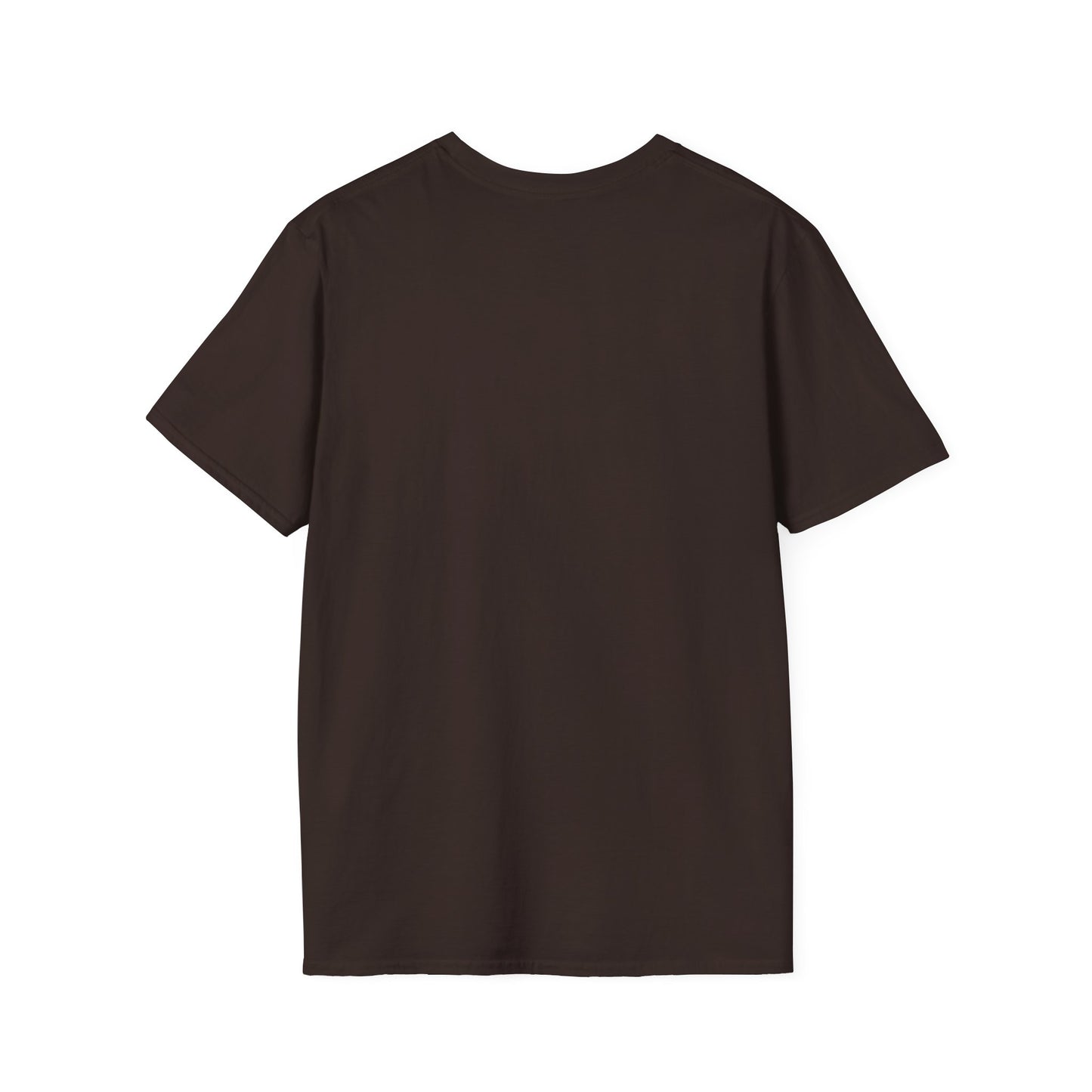 Apprentice Engineer T Shirt