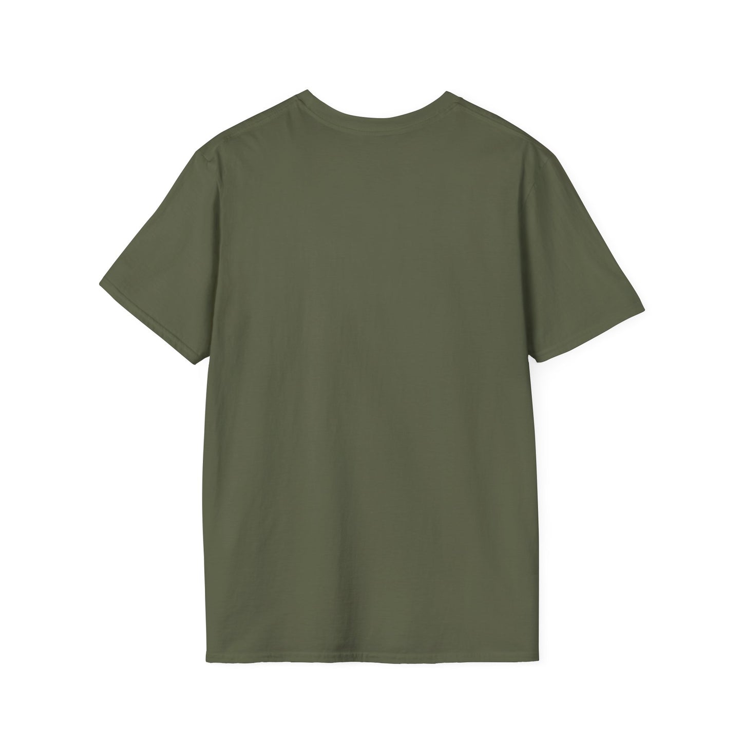 Apprentice Engineer T Shirt
