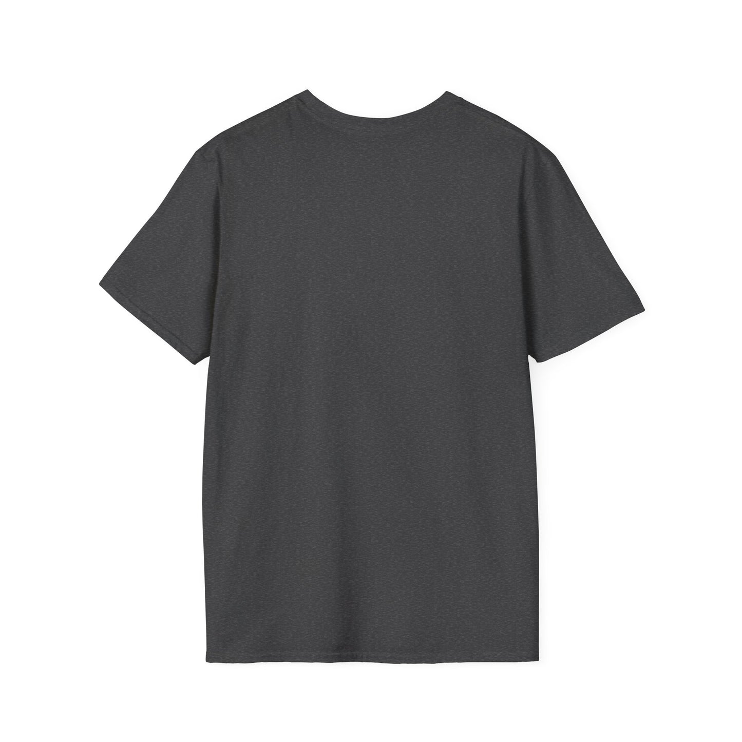 Apprentice Engineer T Shirt